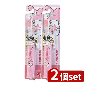 y2Zbgz ~j} }CfBnsJ DBK-5PMM [Pie/1{] | duV  uV TI }C sN ւuV { ~j} nsJ ӂ ɍז Rp