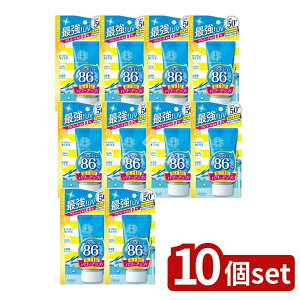 _r[TL^y10Zbgz ɐ TL[ p[tFNgEH[^[ GbZXN [Pie/50g] | Ă~ TL[ UVWF SPF50 Ăǂ ωn AR[t[ p