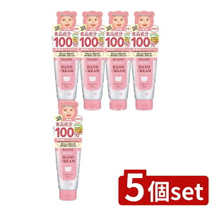 _r[TL^y5Zbgz ɐ }~[nhN[S [Pie/1] | }~[ nhN[  ߃nhN[ nhN[ q Y x^