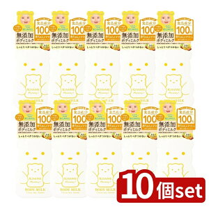 y10Zbgz ɐ }~[{fB~NC [Pie/1] | ɐ {fB~N }~[ VgX Y {fBN[ ێ PA q 邨 Ƃ Rh }} ϕi 