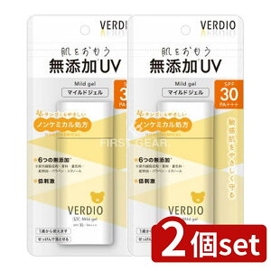 _r[TL^y2Zbgz ߍ]Z xfBIUV}ChWF [Pie/80g] | ߍ]Z UV Ă~ xfBI WF Y UVϕi q mP~J h XL