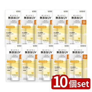 _r[TL^y10Zbgz ߍ]Z xfBIUV}ChWF [Pie/80g] | ߍ]Z UV Ă~ xfBI WF Y UVϕi q mP~J h XL