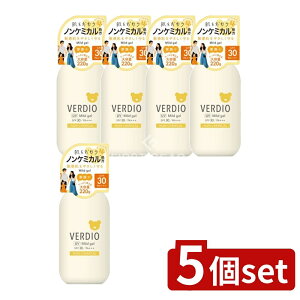 _r[TL^y5Zbgz ߍ]Z xfBIUV}ChWF [Pie/220g] | ߍ]Z Ă~ UV WF xfBI UV}Ch mP~J AM[Ή h 