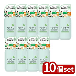 y10Zbgz ߍ]Z xfBIUVCX`[WF [Pie/220g] | ߍ]Z UV CX`[WF Ă~ WF ϕi xfBI  F zt[ px