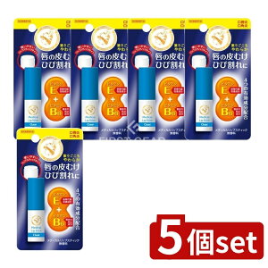 y5Zbgz ߍ]Z ^[pfBJbvXeBbN [Pie/3g] | ^[ bv pbv XeBbN  r^~E r^~B6 AgC O``