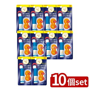 y10Zbgz ߍ]Z ^[pfBJbvXeBbN [Pie/3g] | ^[ bv pbv XeBbN  r^~E r^~B6 AgC O``