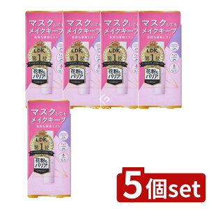 _r[TL^y5Zbgz  BEB Fv~Xg [Pie/40ml] | BEB F~Xg CN L[v ~Xg ϐ CNAbv ێ tBjbVO Xv