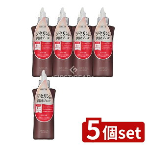 _r[TL^y5Zbgz  nCXL CXgWFN [Pie/190g] | nCXL CXgWF  XLPA ێWF CXgWF ϕi Z qA