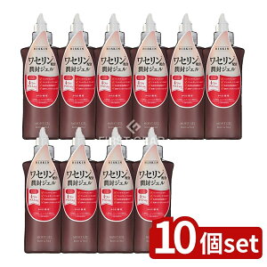 _r[TL^y10Zbgz  nCXL CXgWFN [Pie/190g] | nCXL CXgWF  XLPA ێWF CXgWF ϕi Z qA