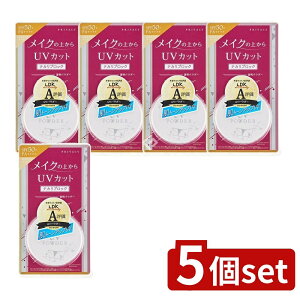 y5Zbgz  vCoV[ UVpE_[50 [Pie/1] |  UVpE_[ vCoV[ t@f[V SPF50 PA++++ Ă~ ϕi Y CN RX { Z~h 