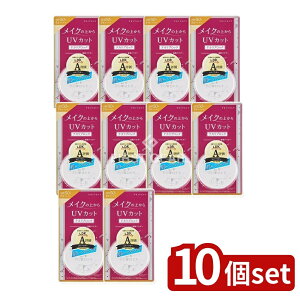 y10Zbgz  vCoV[ UVpE_[50 [Pie/1] |  UVpE_[ vCoV[ t@f[V SPF50 PA++++ Ă~ ϕi Y CN RX { Z~h 