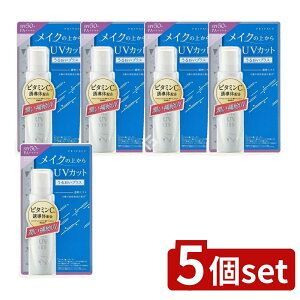 _r[TL^y5Zbgz  vCoV[ UV~Xg50 [Pie/40ml] | vCoV[ UV~Xg UVXv[ Ă~ UVJbg vCoV[ Ă~߃Xv[ Ă~߃~