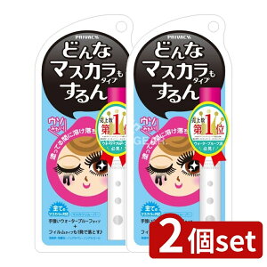 y2Zbgz  vCoV[}XJ[o[ [Pie/6ml] |  }XJ[o[ vCoV[ ACCNNWO CNƂ EH[^[v[t N