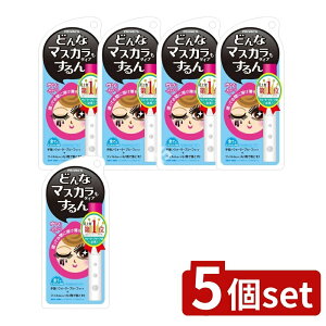 y5Zbgz  vCoV[}XJ[o[ [Pie/6ml] |  }XJ[o[ vCoV[ ACCNNWO CNƂ EH[^[v[t N