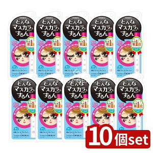 y10Zbgz  vCoV[}XJ[o[ [Pie/6ml] |  }XJ[o[ vCoV[ ACCNNWO CNƂ EH[^[v[t N