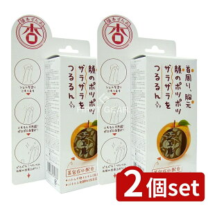 y2Zbgz Oaʏ 񂸖{ ǃ||WF { [Pie/100g] |  s[OWF ь p XLPA ێ  AYʎGLX { 20 30 40 50 60 s