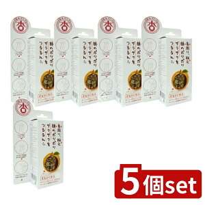 y5Zbgz Oaʏ 񂸖{ ǃ||WF { [Pie/100g] |  s[OWF ь p XLPA ێ  AYʎGLX { 20 30 40 50 60 s