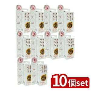 y10Zbgz Oaʏ 񂸖{ ǃ||WF { [Pie/100g] |  s[OWF ь p XLPA ێ  AYʎGLX { 20 30 40 50 60 