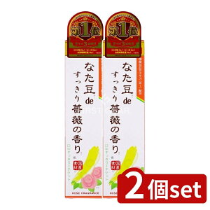 _r[TL^y2Zbgz Oaʏ Ȃ()deKN̍() [Pie/140g] | Ȃ  KN̍ f^PA f^nCW[  oPA 