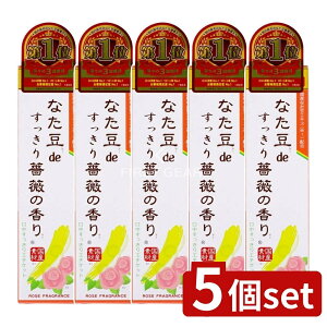 _r[TL^y5Zbgz Oaʏ Ȃ()deKN̍() [Pie/140g] | Ȃ  KN̍ f^PA f^nCW[  oPA 