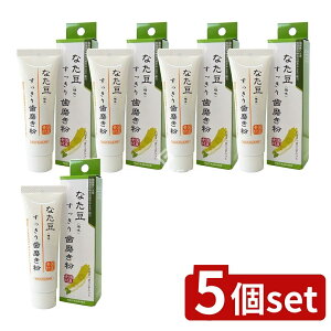 _r[TL^y5Zbgz Oaʏ Ȃ()莕 TCY [Pie/30g] | Ȃ  Oaʏ {Y hZNV sp RpNgTCY 