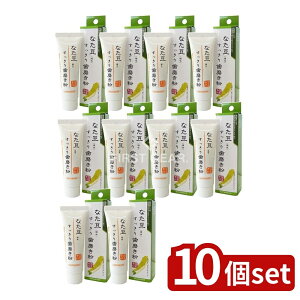 y10Zbgz Oaʏ Ȃ()莕 TCY [Pie/30g] | Ȃ  Oaʏ {Y hZNV sp RpNgTCY y[Xg^Cv 