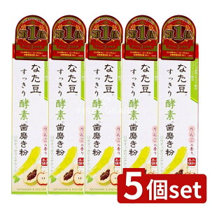 y5Zbgz Oaʏ Ȃyf [Pie/140g] | Ȃ  yf { 񂲂̍ I[PA AR | ppC RhGRi 