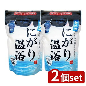 y2Zbgz Oaʏ ɂ艷 (^Cv) [Pie/400g] | ɂ艷 Oaʏ  }OlVE ^Cv { VR~l  C tB^[ \t Mg 