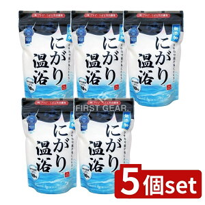 y5Zbgz Oaʏ ɂ艷 (^Cv) [Pie/400g] | ɂ艷 Oaʏ  }OlVE ^Cv { VR~l  C tB^[ \t Mg 