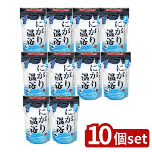 y10Zbgz Oaʏ ɂ艷 (^Cv) [Pie/400g] | ɂ艷 Oaʏ  }OlVE ^Cv { VR~l  C tB^[ \t Mg 