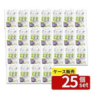 _r[TL^y 25Zbgz nEXz[h Ă|45L0.01mm KH56 [Pie/60] | | S~  | nEXz[hWp | HDP