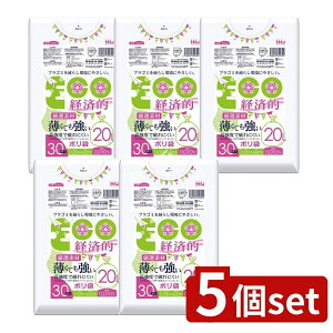 y5Zbgz nEXz[h Ă|20L0.01mm KH23 [Pie/30] | nEXz[hWp | ^  ϋv  [  Lb`| S~ ƒpi 