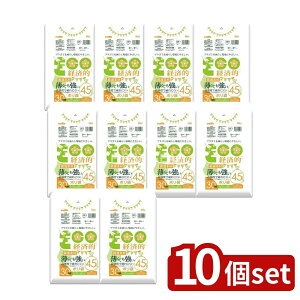 y10Zbgz nEXz[h ċ|45L0.01 KH53 [Pie/30] | | nEXz[hWp ^    xgi S~ ƒp  W [ |p