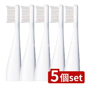 _r[TL^y5Zbgz pi\jbN EW0958-W|PbghcփuV [Pie/2] | pi\jbN |Pbghc փuV _uGbWuV zCg Ή uV d