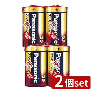 y2Zbgz pi\jbN AJ P1 LR20XJ/2SE [Pie/2{] | pi\jbN dr AJP1 LR20 AJdr P1` dr P` dr pi\jbNdr ILVCh \d