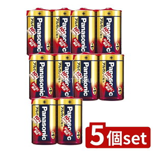 y5Zbgz pi\jbN AJ P1 LR20XJ/2SE [Pie/2{] | pi\jbN dr AJP1 LR20 AJdr P1` dr P` dr pi\jbNdr ILVCh \d