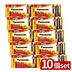 y10Zbgz pi\jbN AJ P1 LR20XJ/4SW [Pie/4{] | pi\jbN AJdr P1 dr AJdr [dr LR20XJ AJ Jf` Ɠd iVi dH 