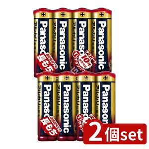 y2Zbgz pi\jbN AJ P3 LR6XJ/4SE [Pie/4{] | pi\jbN dr AJdr P3` P3 PO LR6XJ d 1.5V Cg WI d v pr pX gut[