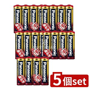 y5Zbgz pi\jbN AJ P3 LR6XJ/4SE [Pie/4{] | pi\jbN dr AJdr P3` P3 PO LR6XJ d 1.5V Cg WI d v pr pX gut[