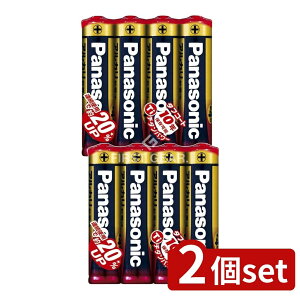 _r[TL^y2Zbgz pi\jbN AJ P4 LR03XJ/4SE [Pie/4{] | pi\jbN dr AJdr P4 pi\jbN dr P4` AJP4 AJdr LR03XJ 