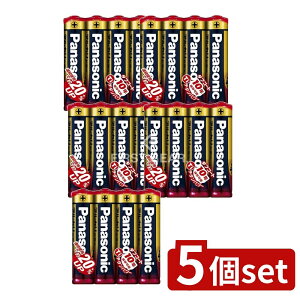 _r[TL^y5Zbgz pi\jbN AJ P4 LR03XJ/4SE [Pie/4{] | pi\jbN dr AJdr P4 pi\jbN dr P4` AJP4 AJdr LR03XJ 