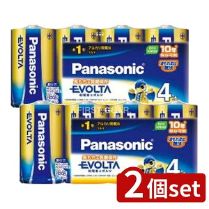 _r[TL^y2Zbgz pi\jbN G{^ P1 LR20EJ/4SW [Pie/4{] | pi\jbN dr G{^ P1` LR20EJ AJdr \  MlXL^ pi\jbNdr