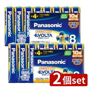 y2Zbgz pi\jbN G{^ P4 LR03EJ/8SW [Pie/8{] | G{^ dr P4` dr pi\jbN AJ dr G{^lI th~  hЃObY \ ƊEŒ