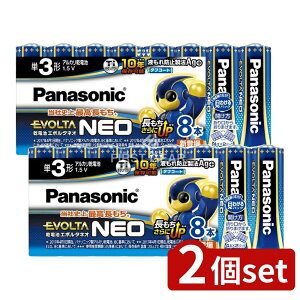 y2Zbgz pi\jbN G{^lI P3` pbN LR6NJ/8SW [Pie/8{] | G{^ dr G{^lI P3` LR6NJ P3dr pi\jbN  dr AJdr ȓd