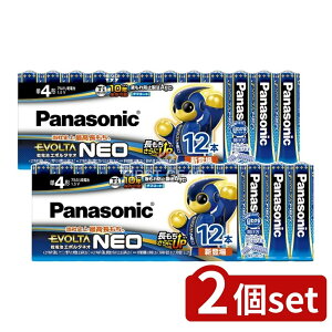 y2Zbgz pi\jbN G{^lI P4` pbN LR03NJ/12SW [Pie/12{] | pi\jbN G{^ P4dr AJdr dr dr LR03NJ `^p[ ۑ\ dr