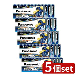 y5Zbgz pi\jbN G{^lI P4` pbN LR03NJ/12SW [Pie/12{] | pi\jbN G{^ P4dr AJdr dr dr LR03NJ `^p[ ۑ\ dr