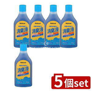 y5Zbgz pi\jbN |[^ugCLt VALTBN5B 400ML [Pie/1] | |[^ugC Lt pi\jbN gCLt L gCp L pi p r