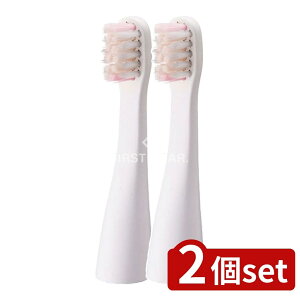 _r[TL^y2Zbgz pi\jbN |PbghcuVEW0957-W [Pie/1] | Panasonic gUnuV ւuV |Pbghc EW0957 փuV Doltz uV |Pb