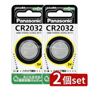 y2Zbgz pi\jbN `ERCdr CR2032P [Pie/1] | pi\jbN RC^dr CR2032 `Edr {^dr dq@p dp ddr @p ΍ 