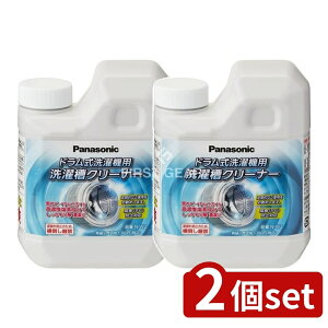 y2Zbgz pi\jbN 󑅃N[i[(hp) N-W2 [Pie/750ml] | pi\jbN 󑅃N[i[ h@ c^@  | @p Ɩp  